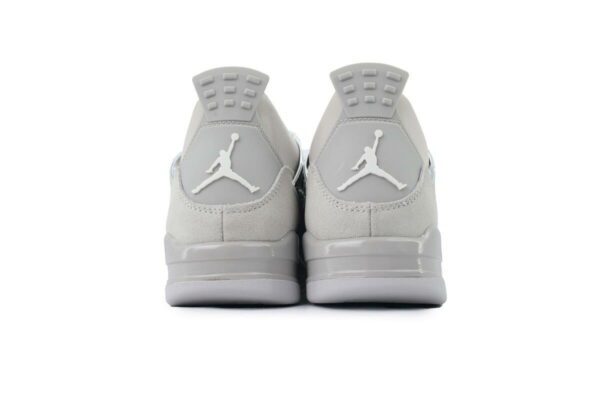Air Jordan 4-06 - Imagen 3