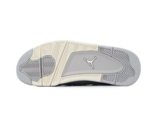 Air Jordan 4-06