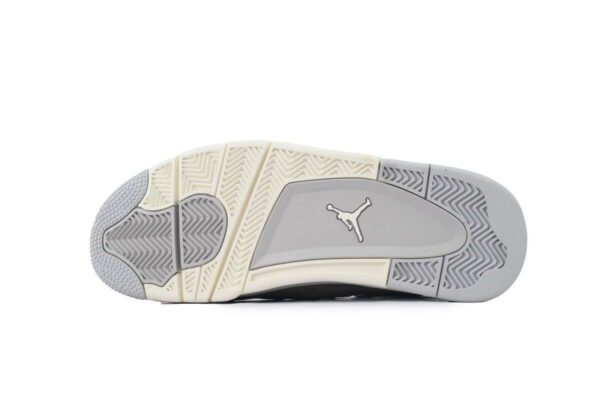 Air Jordan 4-06 - Imagen 2
