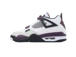 Air Jordan 4-07