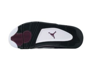 Air Jordan 4-07