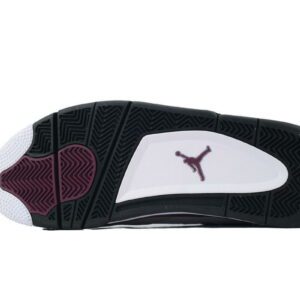 Air Jordan 4-07