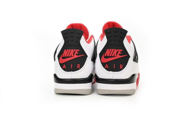 Air Jordan 4-08 - Imagen 3