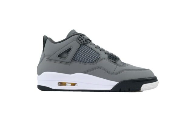 Air Jordan 4-11 - Imagen 3
