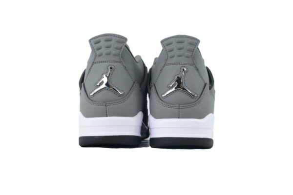 Air Jordan 4-11 - Imagen 2