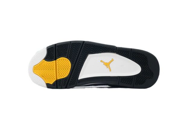 Air Jordan 4-11 - Imagen 4