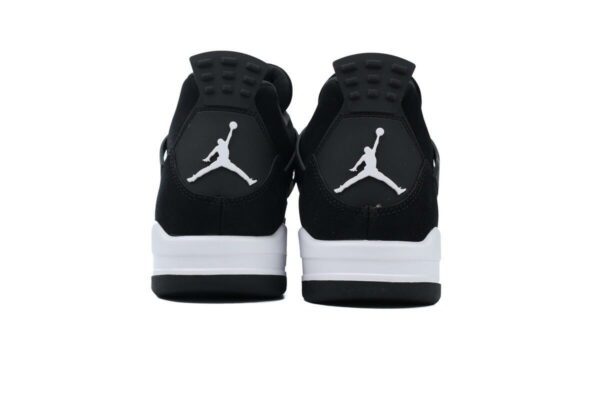 Air Jordan 4-12 - Imagen 3