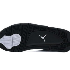 Air Jordan 4-12