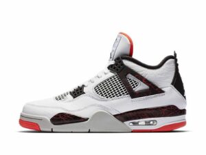 Air Jordan 4-13