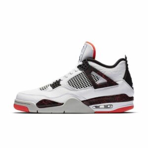 Air Jordan 4-13