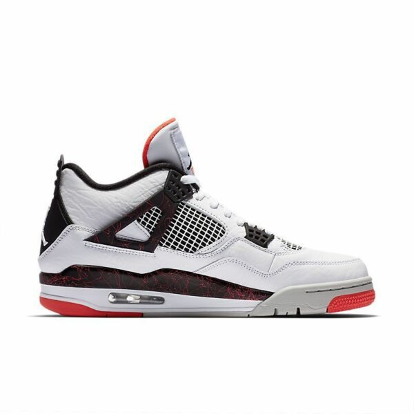 Air Jordan 4-13 - Imagen 4