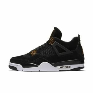 Air Jordan 4-14