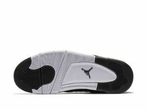 Air Jordan 4-14
