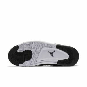 Air Jordan 4-14