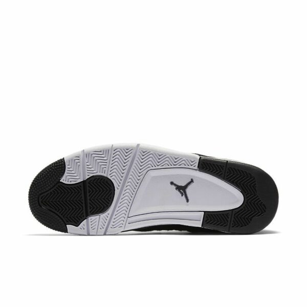 Air Jordan 4-14 - Imagen 2