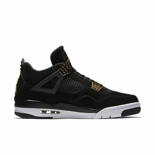 Air Jordan 4-14 - Imagen 4