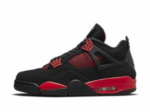 Air Jordan 4-15