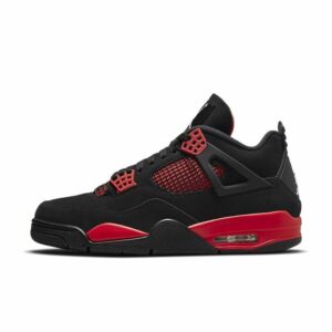 Air Jordan 4-15