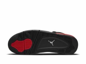 Air Jordan 4-15