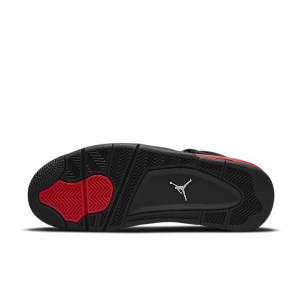 Air Jordan 4-15 - Imagen 2