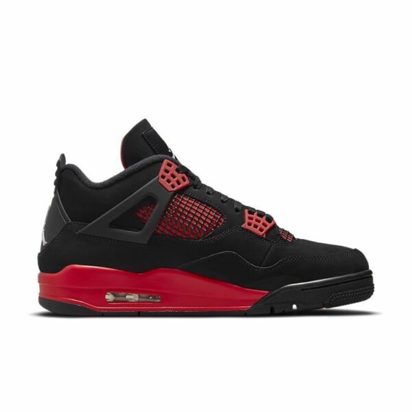 Air Jordan 4-15 - Imagen 4