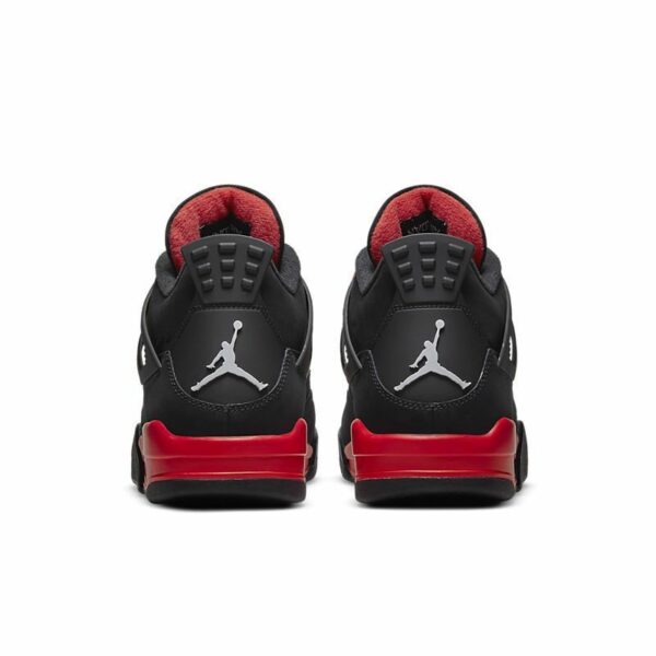 Air Jordan 4-15 - Imagen 3