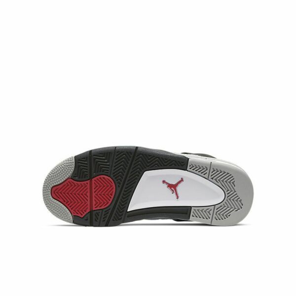Air Jordan 4-16 - Imagen 2