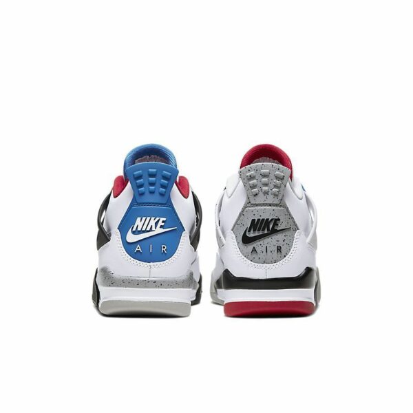 Air Jordan 4-16 - Imagen 3