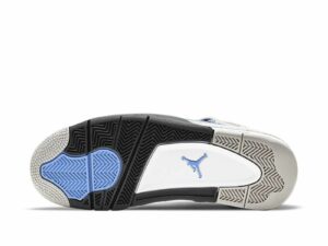 Air Jordan 4-17