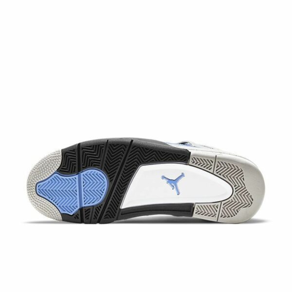 Air Jordan 4-17 - Imagen 2