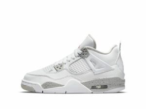 Air Jordan 4-18
