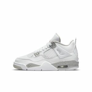 Air Jordan 4-18