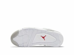 Air Jordan 4-18