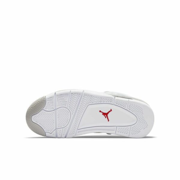Air Jordan 4-18 - Imagen 2