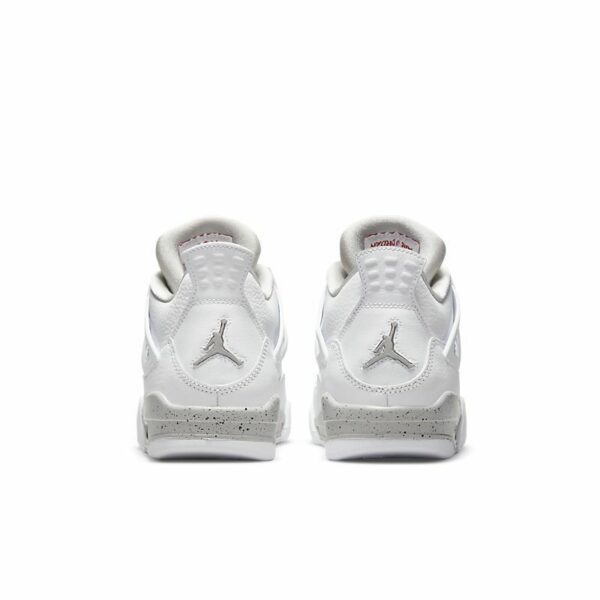 Air Jordan 4-18 - Imagen 3