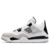 Air Jordan 4 Retro 'Military Black'