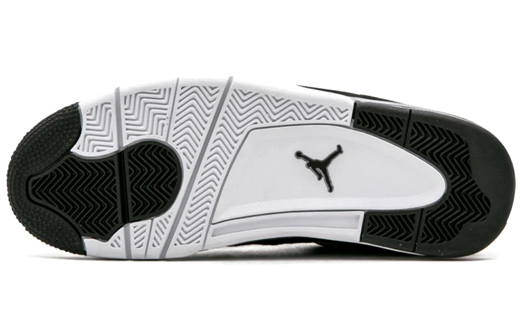 Air Jordan 4 Retro 'Royalty' - Imagen 3