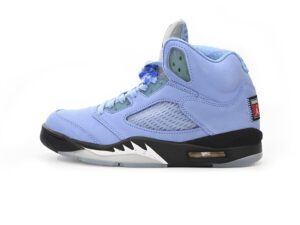 Air Jordan 5-01