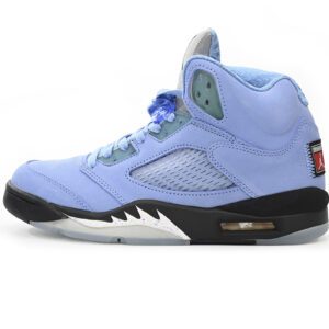 Air Jordan 5-01