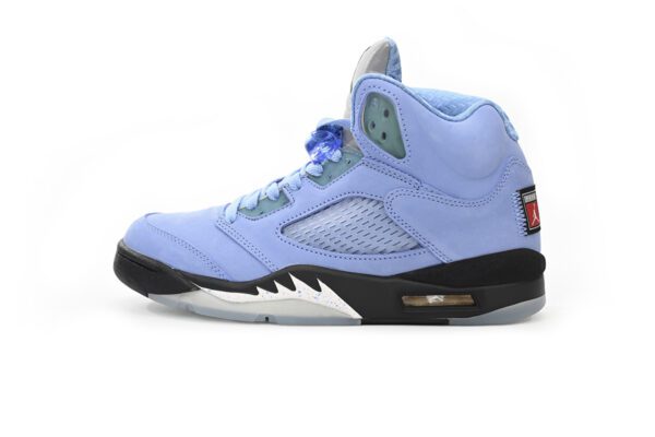 Air Jordan 5-01