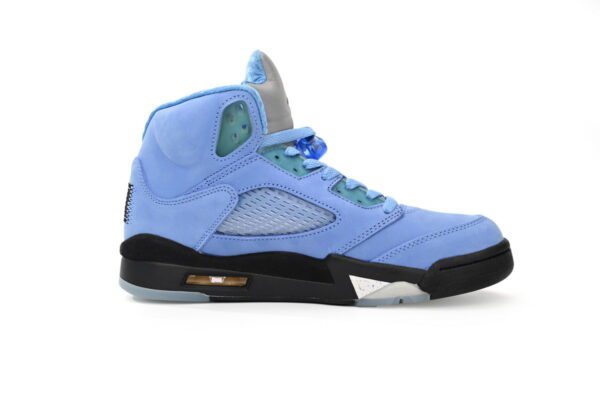 Air Jordan 5-01 - Imagen 4