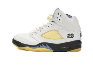Air Jordan 5-02