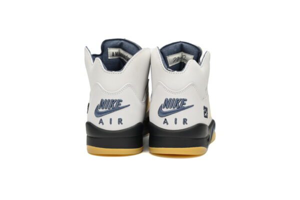 Air Jordan 5-02 - Imagen 3