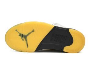 Air Jordan 5-02