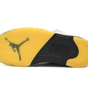 Air Jordan 5-02