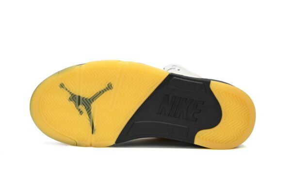 Air Jordan 5-02 - Imagen 2