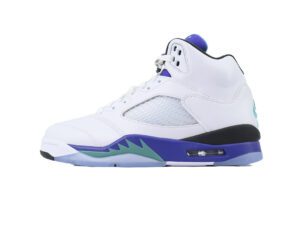 Air Jordan 5-03