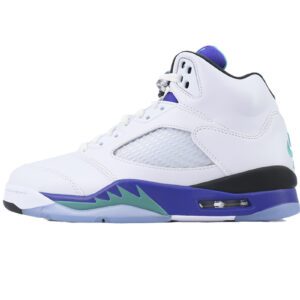 Air Jordan 5-03