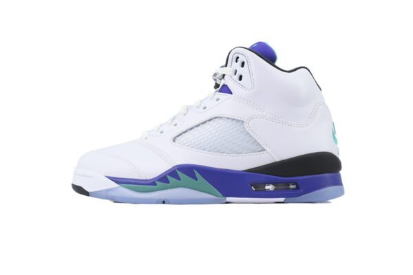 Air Jordan 5-03