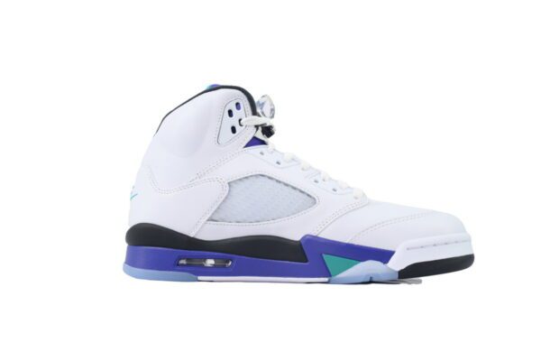 Air Jordan 5-03 - Imagen 4